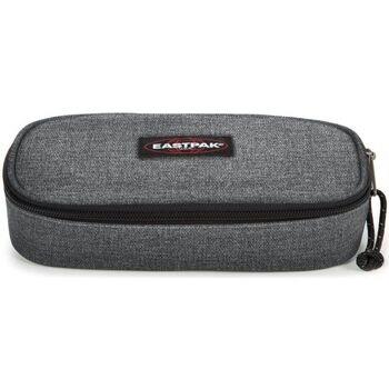 Sac Eastpak OVAL EK717-I77 STONE GREY