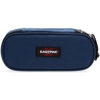 Sac Eastpak OVAL EK717-Q89 OCEAN NAVY