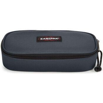 Sac Eastpak OVAL EK720-154 MIDNIGHT