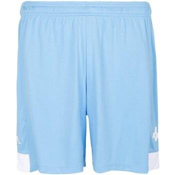 Short Kappa Short Paggo