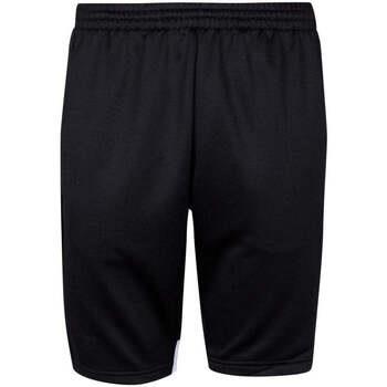 Short Kappa Short Mestre