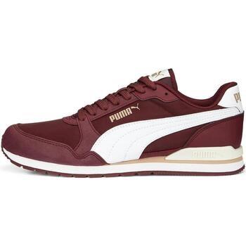 Baskets Puma ST Runner v3 NL