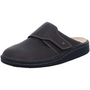 Sandales Finn Comfort -