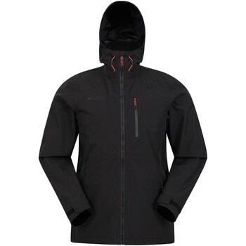 Blouson Mountain Warehouse Bachill