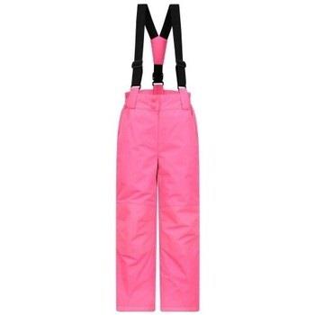 Pantalon enfant Mountain Warehouse Honey