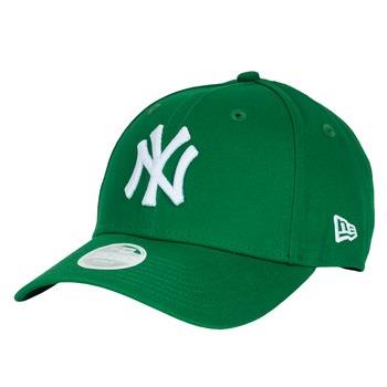 Casquette New-Era FEMALE WOMEN'S LEAGUE ESSENTIAL 9FORTY® NEW YORK YAN...