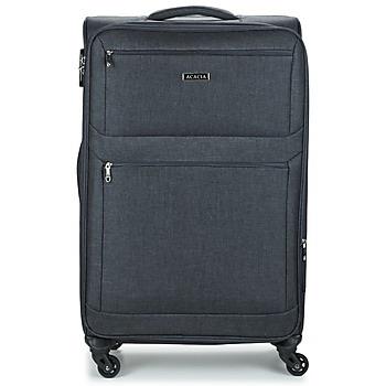 Valise David Jones 118L