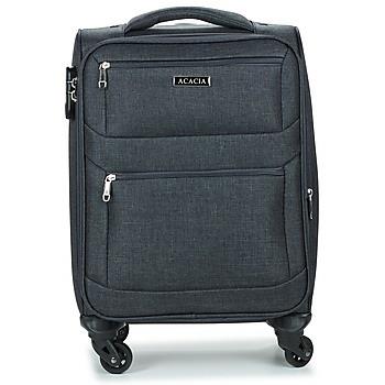 Valise David Jones 50L