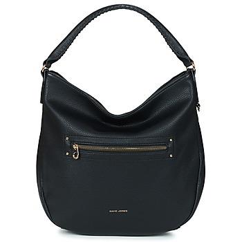 Sac a main David Jones -