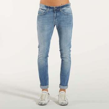 Jeans Dondup -