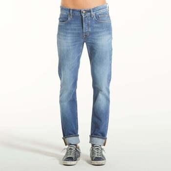 Jeans Siviglia -