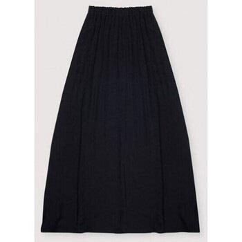 Robe The New Society Boston Skirt Black