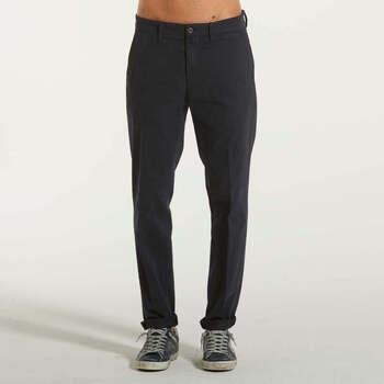 Pantalon Siviglia -