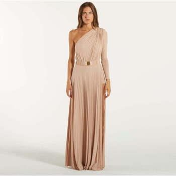 Robe Elisabetta Franchi -