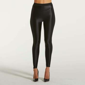 Pantalon Elisabetta Franchi -