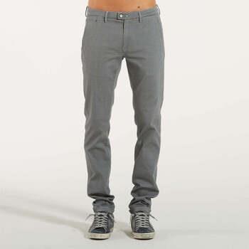 Pantalon Tramarossa -