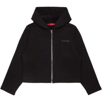 Sweat-shirt enfant Max&amp;co -