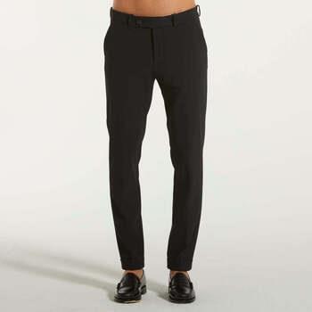 Pantalon Rrd - Roberto Ricci Designs -