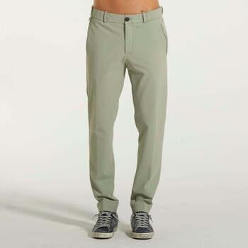 Pantalon Rrd - Roberto Ricci Designs -