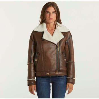 Veste Elisabetta Franchi -