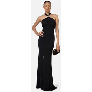 Robe Elisabetta Franchi AB71747E2-110