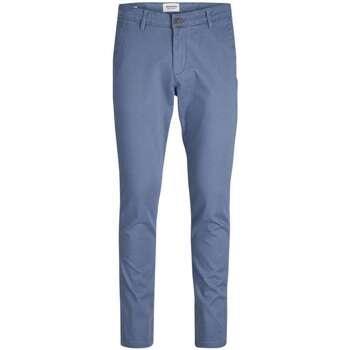 Pantalon Premium 169589VTAH24