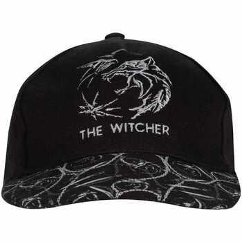 Casquette The Witcher HE1913