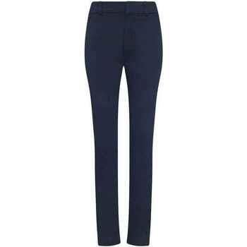 Pantalon So Denim Lily