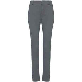 Pantalon So Denim Lily