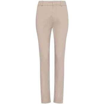 Pantalon So Denim Lily