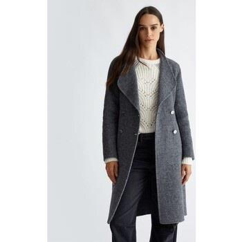 Manteau Liu Jo Manteau