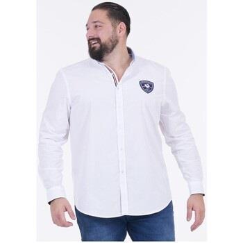 Chemise Ruckfield Chemise