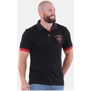 T-shirt Ruckfield Polo