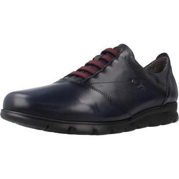 Derbies Fluchos F0354