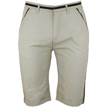 Short enfant Srk Bermuda garçon ECLASSI