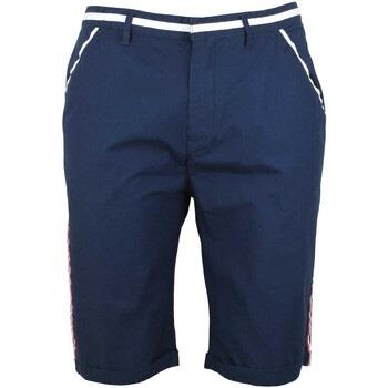 Short enfant Srk Bermuda garçon ECLASSI