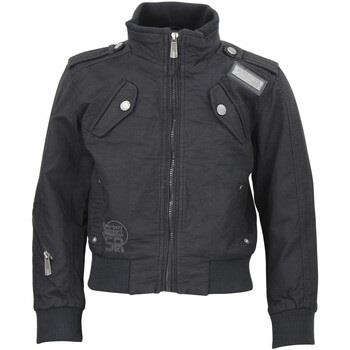 Blouson enfant Srk Blouson garçon ECODO