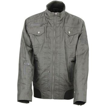 Blouson enfant Srk Blouson garçon ECORAZ