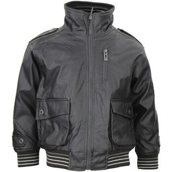 Blouson enfant Srk Blouson garçon EFO