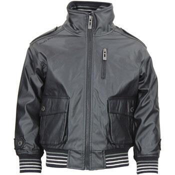 Blouson enfant Srk Blouson garçon EFO