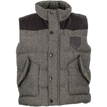 Gilet enfant Srk Gilet garçon EHUB