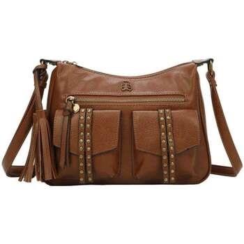 Sac Bandouliere LuluCastagnette 155376VTAH24