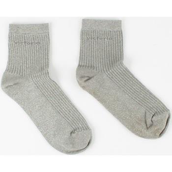 Chaussettes V Things VICTORIA THINGS CHAUSSETTE LUREX 9124013