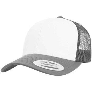 Casquette Flexfit F6606CF