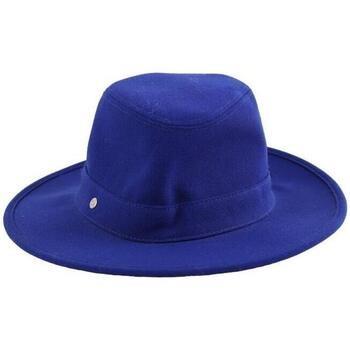 Chapeau Hermès Paris Chapeau en laine