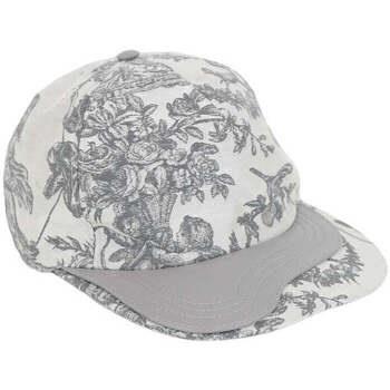 Casquette Dior Casquette