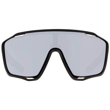 Lunettes de soleil Spect Eyewear REDBULL Lunettes de soleil SPECT KRAF...