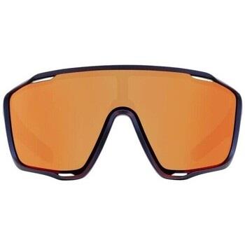 Lunettes de soleil Spect Eyewear REDBULL Lunettes de soleil SPECT KRAF...