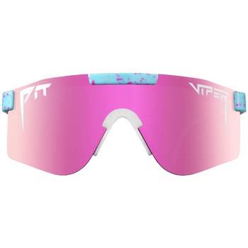 Lunettes de soleil Pit Viper Lunettes de soleil THE GOBBY O