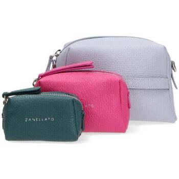 Pochette Zanellato -